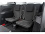 Volkswagen Touran 1.4 TSI Highline Business 7p