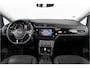 Volkswagen Touran 1.4 TSI Highline Business 7p