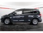 Volkswagen Touran 1.4 TSI Highline Business 7p