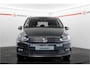 Volkswagen Touran 1.4 TSI Highline Business 7p