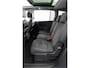 Volkswagen Touran 1.4 TSI Highline Business 7p