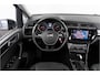Volkswagen Touran 1.4 TSI Highline Business 7p
