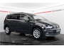 Volkswagen Touran 1.4 TSI Highline Business 7p
