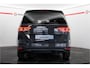 Volkswagen Touran 1.4 TSI Highline Business 7p