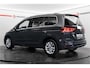 Volkswagen Touran 1.4 TSI Highline Business 7p