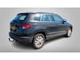 Skoda Karoq 1.5 TSI ACT Business Edition AUTOMAAT CLIMA,NAVI,CRUISE