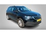 Skoda Karoq 1.5 TSI ACT Business Edition AUTOMAAT CLIMA,NAVI,CRUISE