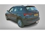 Skoda Karoq 1.5 TSI ACT Business Edition AUTOMAAT CLIMA,NAVI,CRUISE