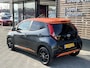 Toyota Aygo 1.0 VVT-i JBL