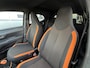 Toyota Aygo 1.0 VVT-i JBL