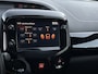 Toyota Aygo 1.0 VVT-i JBL