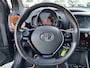 Toyota Aygo 1.0 VVT-i JBL