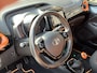 Toyota Aygo 1.0 VVT-i JBL