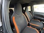 Toyota Aygo 1.0 VVT-i JBL