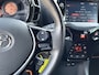 Toyota Aygo 1.0 VVT-i JBL