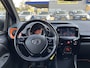 Toyota Aygo 1.0 VVT-i JBL