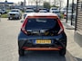 Toyota Aygo 1.0 VVT-i JBL