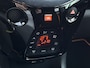 Toyota Aygo 1.0 VVT-i JBL