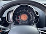 Toyota Aygo 1.0 VVT-i JBL