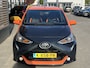 Toyota Aygo 1.0 VVT-i JBL