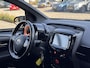 Toyota Aygo 1.0 VVT-i JBL