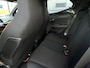 Toyota Aygo 1.0 VVT-i JBL