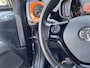 Toyota Aygo 1.0 VVT-i JBL