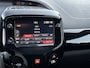 Toyota Aygo 1.0 VVT-i JBL