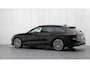 Audi A6 Avant 2.0 e-hybrid quattro S edition Competition | B&O 3D | Tech Pro | Massage | Head-up | Trekhaak | Stoelventilatie | Panoramadak | Soft-Close