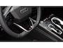 Audi A6 Avant 2.0 e-hybrid quattro S edition Competition | B&O 3D | Tech Pro | Massage | Head-up | Trekhaak | Stoelventilatie | Panoramadak | Soft-Close