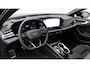 Audi A6 Avant 2.0 e-hybrid quattro S edition Competition | B&O 3D | Tech Pro | Massage | Head-up | Trekhaak | Stoelventilatie | Panoramadak | Soft-Close