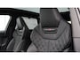Audi A6 Avant 2.0 e-hybrid quattro S edition Competition | B&O 3D | Tech Pro | Massage | Head-up | Trekhaak | Stoelventilatie | Panoramadak | Soft-Close