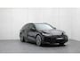 Audi A6 Avant 2.0 e-hybrid quattro S edition Competition | B&O 3D | Tech Pro | Massage | Head-up | Trekhaak | Stoelventilatie | Panoramadak | Soft-Close