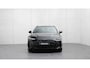 Audi A6 Avant 2.0 e-hybrid quattro S edition Competition | B&O 3D | Tech Pro | Massage | Head-up | Trekhaak | Stoelventilatie | Panoramadak | Soft-Close