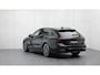 Audi A6 Avant 2.0 e-hybrid quattro S edition Competition | B&O 3D | Tech Pro | Massage | Head-up | Trekhaak | Stoelventilatie | Panoramadak | Soft-Close