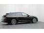 Audi A6 Avant 2.0 e-hybrid quattro S edition Competition | B&O 3D | Tech Pro | Massage | Head-up | Trekhaak | Stoelventilatie | Panoramadak | Soft-Close
