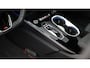 Audi A6 Avant 2.0 e-hybrid quattro S edition Competition | B&O 3D | Tech Pro | Massage | Head-up | Trekhaak | Stoelventilatie | Panoramadak | Soft-Close