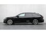 Audi A6 Avant 2.0 e-hybrid quattro S edition Competition | B&O 3D | Tech Pro | Massage | Head-up | Trekhaak | Stoelventilatie | Panoramadak | Soft-Close