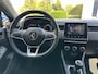 Renault Clio V 1.0 TCe 90 Zen | Dealeronderhouden | Apple Carplay/Android Auto | Premium kleur bleu iron | Zuinige TCe 90 motor | Unieke kilometerstand!! |