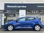 Renault Clio V 1.0 TCe 90 Zen | Dealeronderhouden | Apple Carplay/Android Auto | Premium kleur bleu iron | Zuinige TCe 90 motor | Unieke kilometerstand!! |