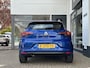 Renault Clio V 1.0 TCe 90 Zen | Dealeronderhouden | Apple Carplay/Android Auto | Premium kleur bleu iron | Zuinige TCe 90 motor | Unieke kilometerstand!! |