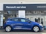 Renault Clio V 1.0 TCe 90 Zen | Dealeronderhouden | Apple Carplay/Android Auto | Premium kleur bleu iron | Zuinige TCe 90 motor | Unieke kilometerstand!! |