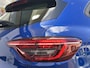 Renault Clio V 1.0 TCe 90 Zen | Dealeronderhouden | Apple Carplay/Android Auto | Premium kleur bleu iron | Zuinige TCe 90 motor | Unieke kilometerstand!! |