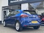 Renault Clio V 1.0 TCe 90 Zen | Dealeronderhouden | Apple Carplay/Android Auto | Premium kleur bleu iron | Zuinige TCe 90 motor | Unieke kilometerstand!! |