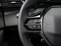 Peugeot 408 1.2 Hybrid 145PK e-DCS6 GT | AUTOMAAT | AppleCarplay/AndroidAuto | Navigatie | 360"Camera | Parkeersensoren | FULL LED | Keyless Entry/Start | Adaptieve Cruise Control |  Privacy Glass | Isofix |
