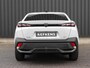 Peugeot 408 1.2 Hybrid 145PK e-DCS6 GT | AUTOMAAT | AppleCarplay/AndroidAuto | Navigatie | 360"Camera | Parkeersensoren | FULL LED | Keyless Entry/Start | Adaptieve Cruise Control |  Privacy Glass | Isofix |