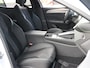 Peugeot 408 1.2 Hybrid 145PK e-DCS6 GT | AUTOMAAT | AppleCarplay/AndroidAuto | Navigatie | 360"Camera | Parkeersensoren | FULL LED | Keyless Entry/Start | Adaptieve Cruise Control |  Privacy Glass | Isofix |