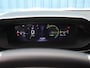 Peugeot 408 1.2 Hybrid 145PK e-DCS6 GT | AUTOMAAT | AppleCarplay/AndroidAuto | Navigatie | 360"Camera | Parkeersensoren | FULL LED | Keyless Entry/Start | Adaptieve Cruise Control |  Privacy Glass | Isofix |