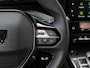 Peugeot 408 1.2 Hybrid 145PK e-DCS6 GT | AUTOMAAT | AppleCarplay/AndroidAuto | Navigatie | 360"Camera | Parkeersensoren | FULL LED | Keyless Entry/Start | Adaptieve Cruise Control |  Privacy Glass | Isofix |