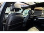 BMW X5 XDrive40e High Executive I ACC I M-SPORT I BANG&OlUFS I SOH 70%